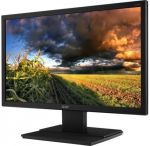 ACER V226HQLbmd 55cm (21.5\\) 16:9 LED FHD 5ms