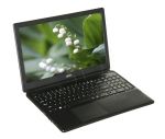 ACER E1-570G i3-3217U 6GB 15,6 500GB GF720 (WYPRZ)