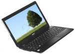 ACER V5-121 C70 2GB 11,6\ HD 320GB HD6290 W8  (WYPRZEDAŻ)