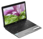 ACER E1-571 i3-3110M 4GB 15,6\ HD 500GB INTHD W8 (WYPRZEDAŻ)