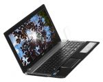 ACER V3-571G i5-3230M 4GB 15,6\ HD 500GB W8 (WYPRZEDAŻ)