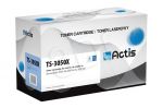 Actis toner Samsung ML-D3050B  TS-3050X (WYPRZ)