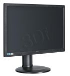 MONITOR AOC LED 21.5\ E2260PWDA (WYPRZEDAŻ)