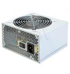 ZASILACZ CHIEFTEC CTG-500-80P-BULK (500W) 80+ (WYP)