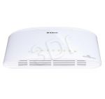 D-LINK DGS-1008D 8x1000Mbps Gigabit Desktop Switch