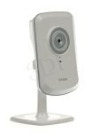 D-LINK DCS-930L WiFi N Home Network Camera (WYPRZ)