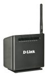 D-LINK GO-DSL-N151/E Annex B (WYPRZEDAŻ)