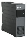 ZASILACZ UPS EATON Ellipse PRO 850 FR (WYPRZEDAŻ)