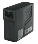 UPS Emerson Liebert PSP 650VA (390W) 230V (WYPRZ)