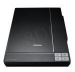 SKANER EPSON PERFECTION V37 (WYPRZEDAŻ)