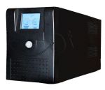 UPS FIDELTRONIK VIPER 1200 (WYPRZEDAŻ)