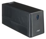 UPS FSP EP 650 - 650 VA / 360W (WYPRZEDAŻ)