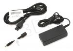 HP ZASILACZ 65W Smart AC Adapter ED494AA (WYPRZEDAŻ