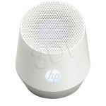 HP Mini Portable Speaker S4000 - Wired H5M96AA(WYP)