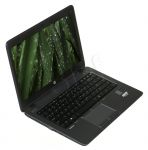 HP 840 i5-4200U 4GB 14 500GB INTHD W7/W8(Wyprzedaż)