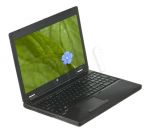 HP 6570b i5-3230M 4GB 15,6 500 INTHD W7P/W8 (WYPRZ)