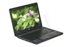 HP 4340s i3-3120M 4GB 13,3 500 HD7570M LIN (WYPRZ)