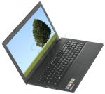 Lenovo IdeaPad G500C i3-3120M 4GB 15,6\ 1TB Radeon HD8570 DOS (WYPRZEDAŻ)