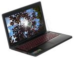 IdeaPad Y500A i5-3210M 4+2GB 15,6 1TB 2xGT650M(WYP)