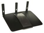 LINKSYS EA6900-EK Router AC1900 DBand,2xUSB (WYPRZ)