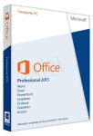 MS Office Pro 2013 32-bit/x64 Polish MLK(WYPRZEDAŻ)