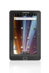 TABLET 7\\ MODECOM FREETAB 7.0 + MAPAMAP PL (WYPRZ)