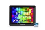 TABLET 9.7\ MODECOM FREETAB 9704 IPS2 X4 (WYPRZED)