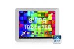 TABLET 8\ MODECOM FreeTAB 8014 IPS X4 BIAŁY (WYPRZ)