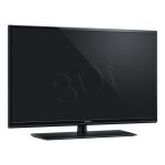 TV 39\ LCD LED Panasonic TX-L39BL6E (Tuner Cyfrowy 100Hz Smart TV  USB LAN,WiFi)