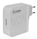 PENTAGRAM P 6211 Cerberus DSL Wi-Fi 11n 150Mbps