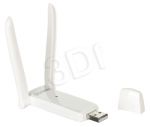 PENTAGRAM P 6132-14 horNET Wi-Fi USB 802.11n (WYP)