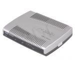 PLANET VC-230 Router VDSL2 (1xRJ-11, 4xRJ-45) (WYP)