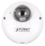 PLANET ICA-HM131 Kamera IP H.264 Kopułkowa (WYP)