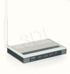 PLANET WNRT-617G Wireless Router 150Mbps (WYPRZED)