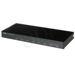 PLANET KVM-810 Przełącznik KVM 8-port (WYP)