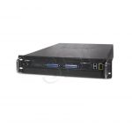 PLANET VDL-2420MR 24 port VDSL2 IP DSLAM (WYPRZED)