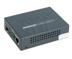 PLANET GT-805A Konwerter Gigabit (mini-GIBIC,)(WYP)