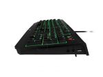 KLAWIATURA RAZER BLACKWIDOW ULTIMATE 2013 (WYPRZED)