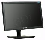 Samsung TC180 (terminal thin client) (WYPRZEDAŻ)