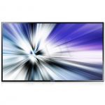 MONITOR SAMSUNG 40 ME40C CZARNY (WYPRZEDAŻ)