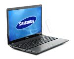 SAMSUNG NP3530EC-A01PL i3-3120M 4GB 15,6(WYPRZEDAŻ)