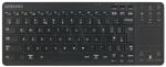 Klawiatura bezprzewodowa Samsung VG-KBD2000 (WYPRZ)