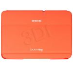 SAMSUNG ETUI DO NOTE 10.1 W FORMIE NOTEB POMAR(WYP)