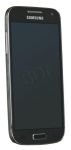 SAMSUNG GALAXY SIV mini 9195 black edition 8GB(WYP)