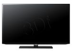 TV 22 LCD LED Samsung HA470 (Tuner Cyfrowy 50Hz   USB )