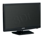 TV 19\ LED Samsung UE19H4000 (100Hz, USB) (WYPRZ)