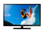 TV 48\ LCD Samsung  UE48H5000 (Tuner Cyfrowy 100Hz   USB )