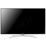 TV 65\ LCD LED Samsung UE65H6400 (Tuner Cyfrowy 200Hz Smart TV Tryb 3D USB LAN,WiFi,Bluetooth)