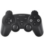 GAMEPAD SPEEDLINK STRIKE FX(SL-6567-BK)BEZPRZ(WYPRZ