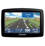 NAWIGACJA TOMTOM XL 2 CLASSIC CEE (WYPRZEDAŻ)